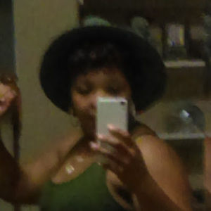 Meet your Posher, Arcena